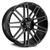 MARQUEE WHEELS M3767 5x120 19x8.5 +35