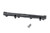 Radium Engineering Fuel Rail Kawasaki Ninja/Teryx H2 Secondary - 20-1140