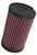 K&N Replacement Air Filter Can-Am Outlander 500 2023-2026 - CM-6523