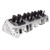 Edelbrock Cylinder Head E-Street SB Chevrolet 64cc (Complete Pair) - 5089