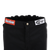 RaceQuip Black SFI-5 Pants Medium Tall - 122004RQP