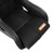 RaceQuip FIA Racing Seat - Medium - 96663369RQP
