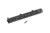 Radium Engineering VW 2.8L 24V VR6 Fuel Rail - 20-0878