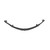 Skyjacker Scout II 2in Softride Front Leaf Spring - S20FSW