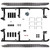 ARB Deluxe Side Rails Rear 100 Ifs Not Lexus - 4413260