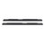 Westin 19-26 Dodge RAM 1500 Crew Cab (Excl. Classic) R5 Nerf Step Bars - Black - 28-51225