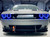Photo - lifestyle view