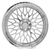 AXE WHEELS AF15 Touch 6x135 26x14 -76 Fully Polished