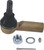 primary