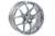 APR A01 Flow Formed 5x112 20x9 +42 Hyper Silver