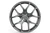 APR A01 Flow Formed 5x112 19x8.5 +45 Gunmetal Grey