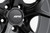 APR A01 Flow Formed 5x112 18x8.5 +45 Satin Black