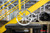 VOSSEN CHAMPION RS74 5X130 21x9 +44 GLOSS CLEAR (991.2 C4 C4S Mid Bdy - Front)