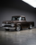 Work Gnosis Cvx 5x114.3 19x9+45 W Disk Matte Silver