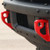 primary