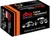 in package