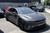 Savini BM16 Gloss Black Double Dark Tint on a Lucid Air