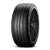 Pirelli Pzero All Season Plus 3 235/40R19XL 96Y - 4806000