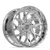 4PLAY 4PL28 6x135/6x139.7 20x10-18 Chrome