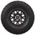 Hercules UT1 28X10.00R14/8 73J - 98485