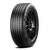 Pirelli Scorpion AS 4 235/50R18 97V - 4734000