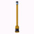 Dill TPMS Valve VS-572-R-100 - VS-572-R-100