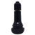 Dill TPMS Valve VS-20-100 - VS-20-100