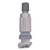 Dill TPMS Valve VS-20-100 - VS-20-100