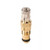 Dill Large Bore VS-714AR-643 - VS-714AR-643