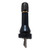 Dill TPMS Valve 1100K100/G - 1100K100/G