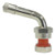 Dill Truck Valve VS-553E-10 - VS-553E-10
