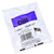 Dill Service Pack 1100K - 1100K25/G