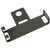 Dill TPMS Accessories 1025U - 1025-U-10
