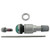 Dill TPMS Kit 1093 - 1093
