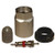 Dill Service Pack 2030K - 2030K25