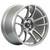 Konig 108TM Heliogram 5x120 18x8.5 +32 Titanium Metallic
