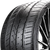 Lionhart LH-Five 265/45R20 104W - LHST52045030