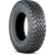 Atturo TRAIL BLADE M/T 33x12.50R20LT 114Q - 12021
