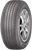 Starfire Solarus AS 235/45R18 94V - 162023001