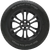 Advanta HPZ-02 215/55ZR16 93W - 1951346551