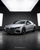 2020 Volkswagen Arteon on Forgestar CF5V wheels - visualization by THREEPIECE.US