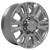 OE Wheels CV70A 8x165.1 20x8.5+15 Polished