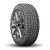 Mastercraft Courser Quest Plus 235/70R16 106T - 167207007