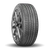 Mastercraft Courser Quest 185/65R15 88H - 167158006