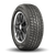 Mastercraft GLACIER TREX 195/65R15 95T - 167356010