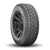 Mastercraft Courser Trail 245/65R17 111T - 177103008