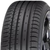 Accelera Phi 2 275/30R20 97Y - 1200029890