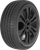 Sailun Erange Ecosphere 225/50R17 98V - 9630805