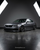 2020 BMW M5 on Vossen HF-5 wheels - visualization by THREEPIECE.US