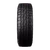 Giti Xcursion AT 275/60R20 115H - 100UA4227